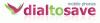 dialtosave.co.uk 