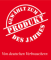 produktdesjahres.de