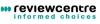 reviewcentre.com