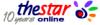 star-techcentral.com