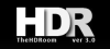 thehdroom.com