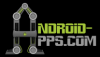 android-apps.com