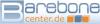 barebonecenter.de