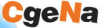 cgena.com