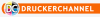 druckerchannel.de
