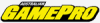 gamepro.com.au