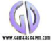 gamers depot