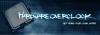 hardwareoverclock.com
