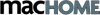 machome.com