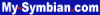 my-symbian.com