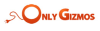 onlygizmos.com