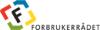 forbrukerportalen.no