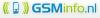 gsminfo.nl