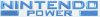 nintendo-power.de