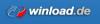 winload.de