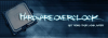 hardwareoverclock.com