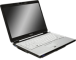 notebooklist.net