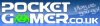 pocketgamer.co.uk