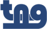 tomsnetworking.de