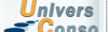 universconso.com