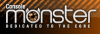 consolemonster.com