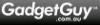 gadgetguy.com.au