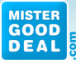 mistergooddeal.com