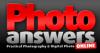 photoanswers.co.uk