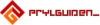 prylguiden.se