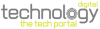 technology-digital.com