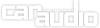 caraudiomag.com