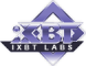 ixbtlabs.com