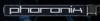 phoronix