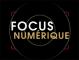 focus-numerique.com