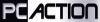 pcaction.de