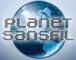 planet-sansfil.com