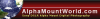alphamountworld.com