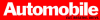 automobilemag.com