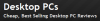 desktoppcs.org.uk