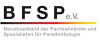 fachzahnaerzte-parodontologie.de