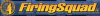 firingsquad.com