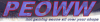 peoww.co.uk