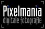 pixelmania.nl