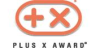 plusxaward.com