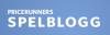 spelblogg.pricerunner.se