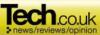 tech.co.uk