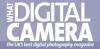 whatdigitalcamera.com