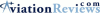 aviationreviews.com