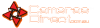 camerasdirect.com.au