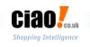 ciao.co.uk